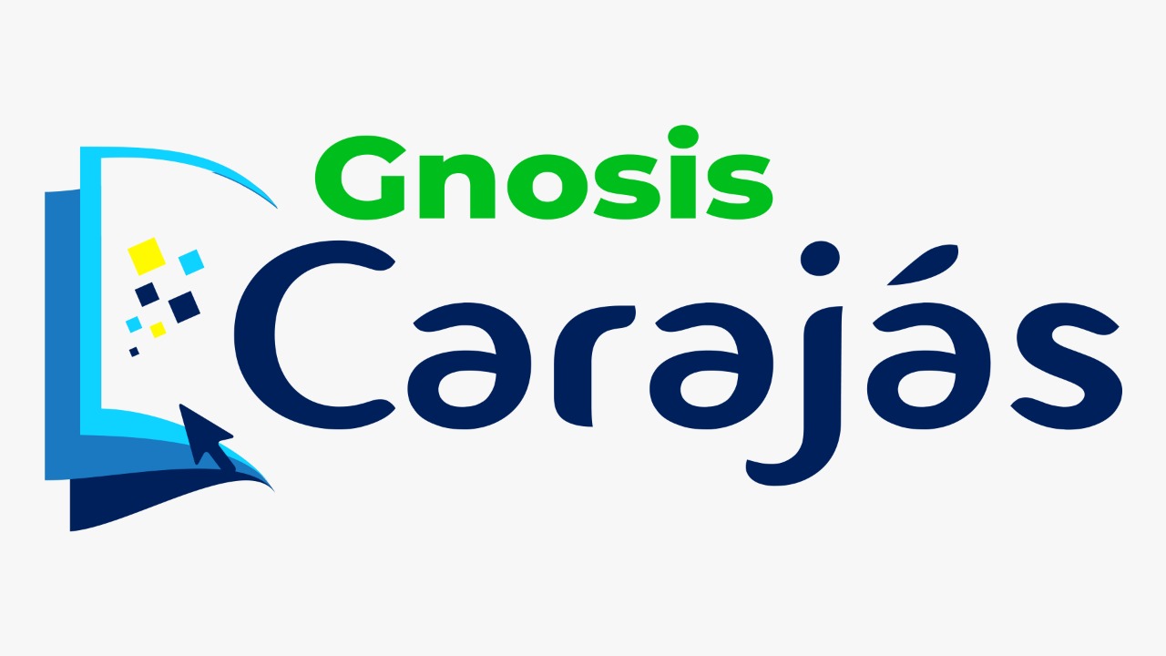 Gnosis Carajás