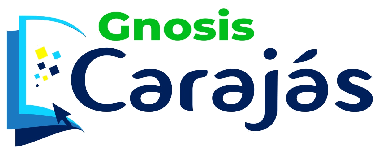 Gnosis Carajás